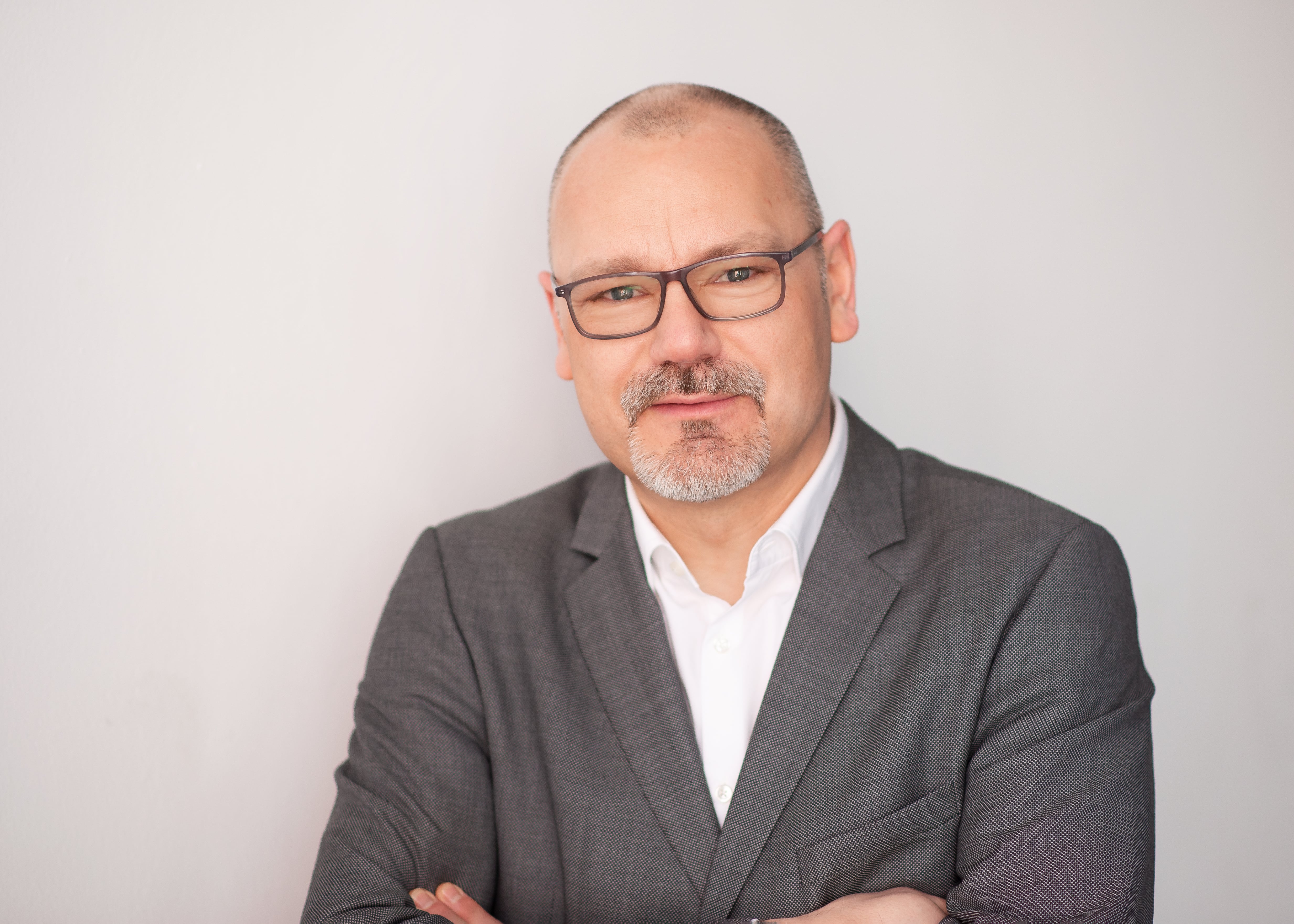 André Fuhrmann, Steuerberater